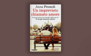 Un imprevisto chiamato amore recensione