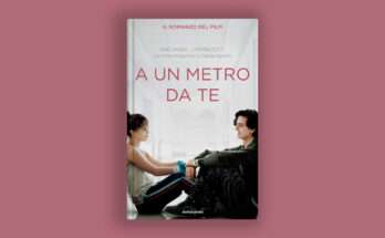 A un metro da te recensione